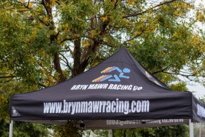 Brynmar Racing Co.